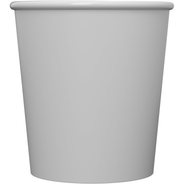 Logo trade liikelahja mainoslahja tuotekuva: Americano® Piccolo 100 ml:n kahvimuki